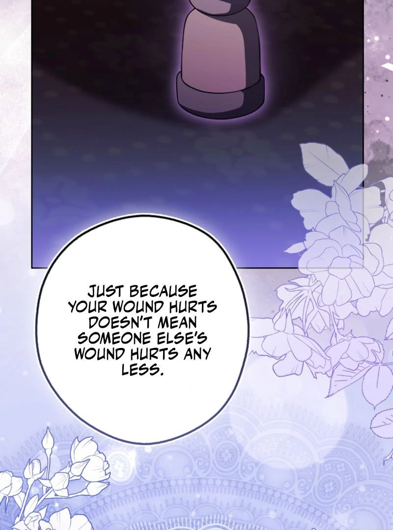 Marry or Die Chapter 22 page 49