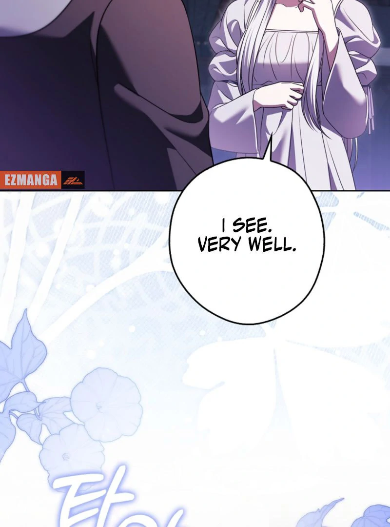 Marry or Die Chapter 22 page 95