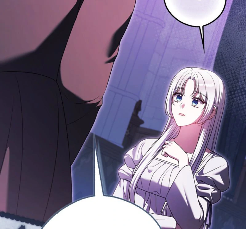Marry or Die Chapter 22 page 69