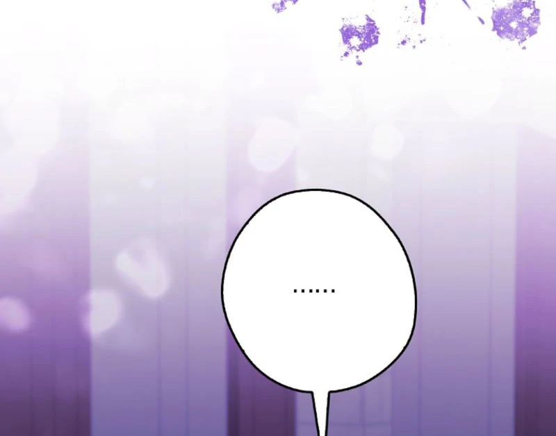 Marry or Die Chapter 22 page 44