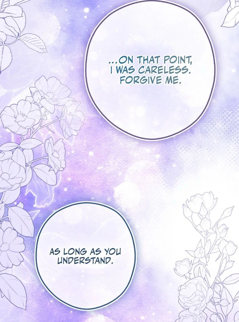 Marry or Die Chapter 22 page 52