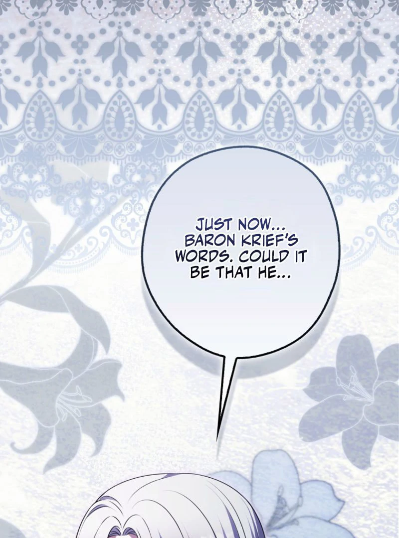 Marry or Die Chapter 22 page 65