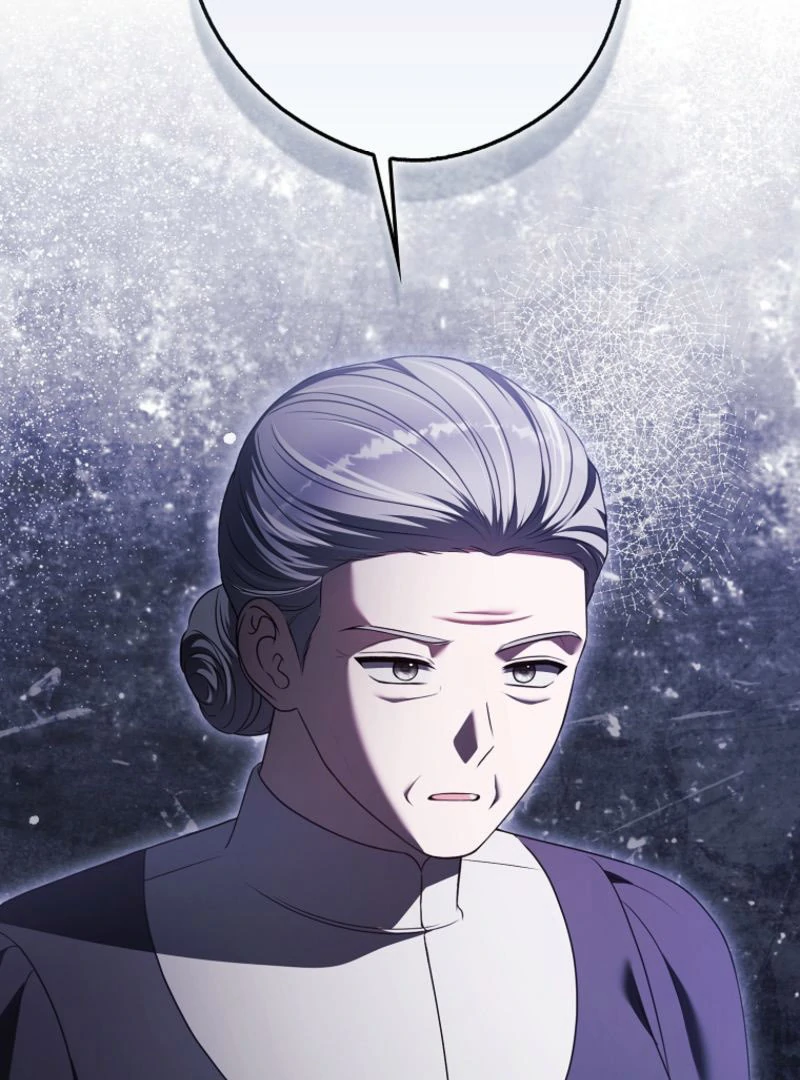 Marry or Die Chapter 22 page 77