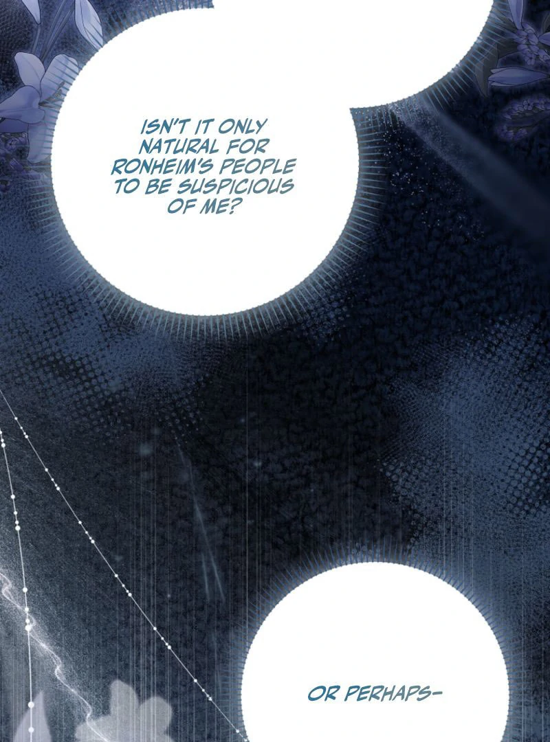 Marry or Die Chapter 22 page 67