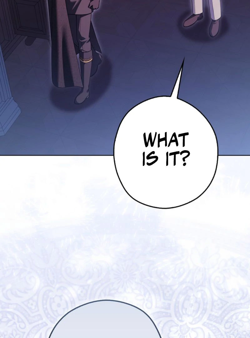 Marry or Die Chapter 22 page 108