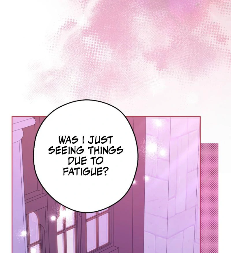 Marry or Die Chapter 22 page 103