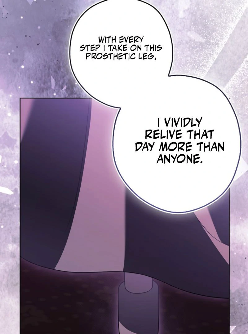 Marry or Die Chapter 22 page 48