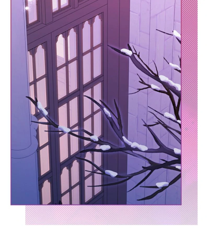 Marry or Die Chapter 22 page 104