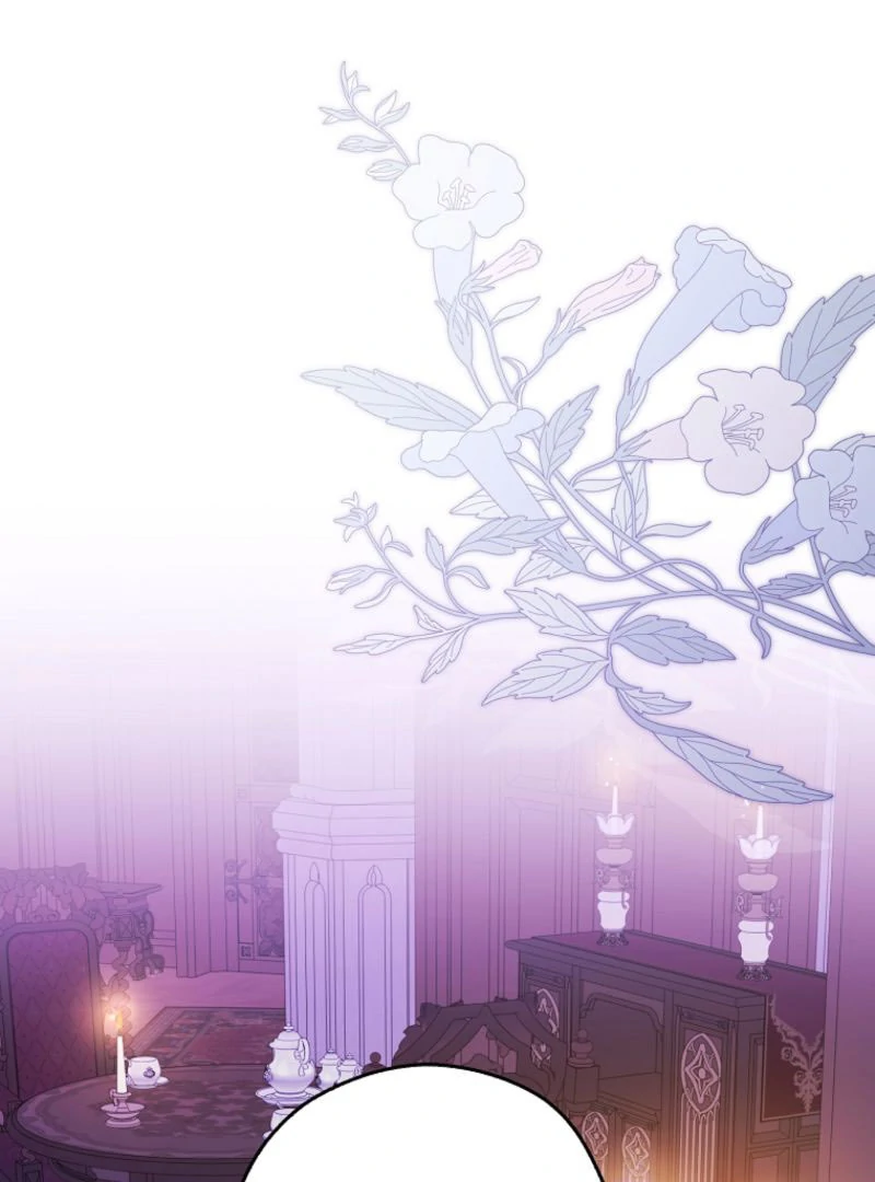 Marry or Die Chapter 22 page 105