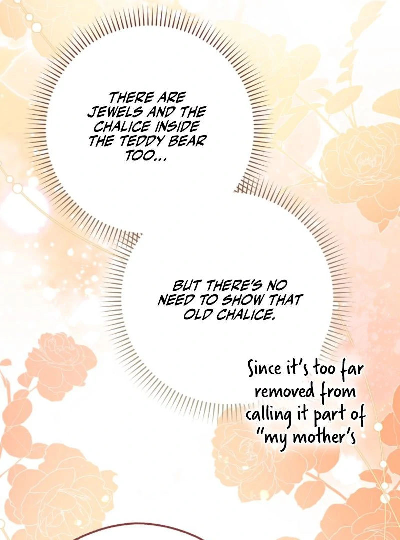 Marry or Die Chapter 22 page 88