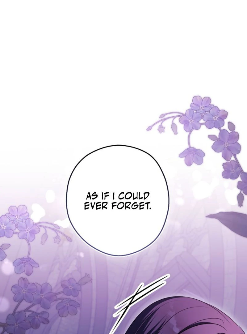 Marry or Die Chapter 22 page 46