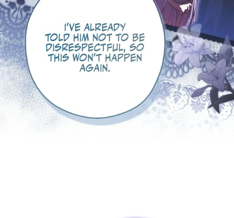 Marry or Die Chapter 22 page 70