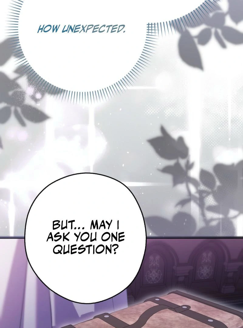 Marry or Die Chapter 22 page 75