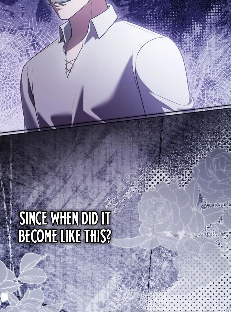 Marry or Die Chapter 22 page 114