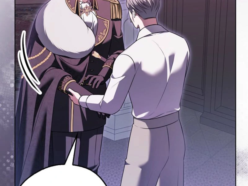 Marry or Die Chapter 22 page 126