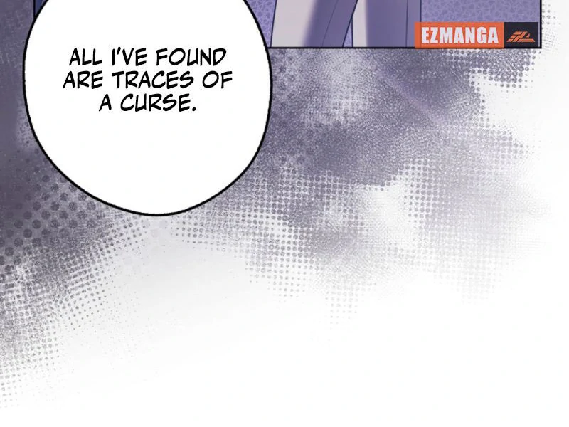 Marry or Die Chapter 22 page 127