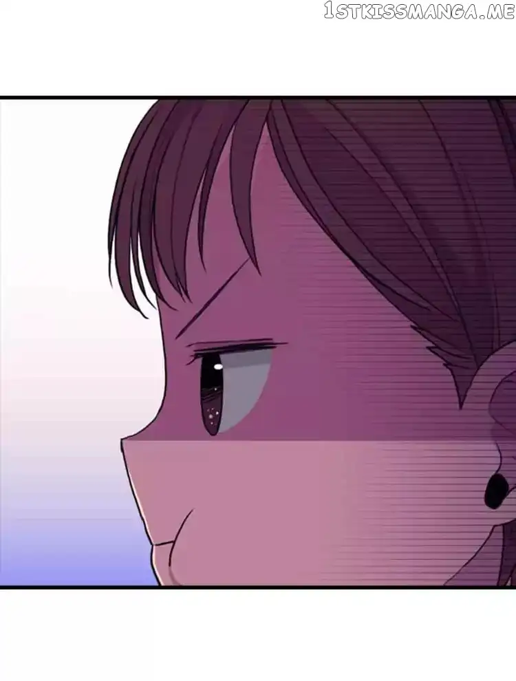 They Say I Was Born a Kings Daughter Chapter 21 page 32