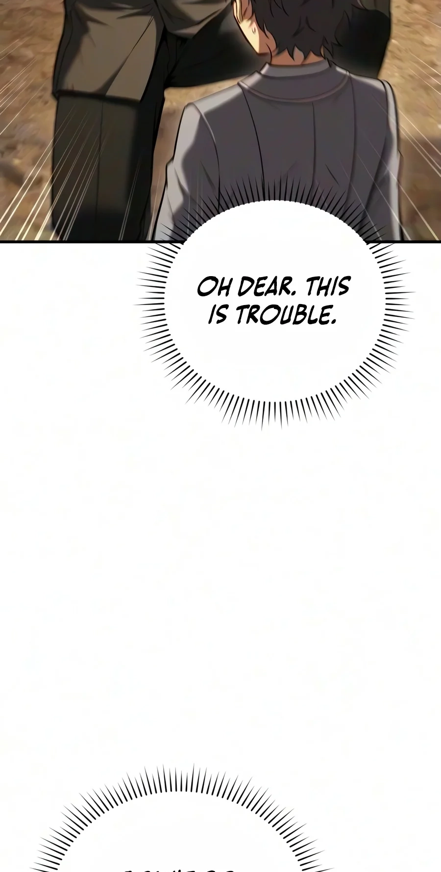 The Seventh Prince Wants to Bail Chapter 22 page 63