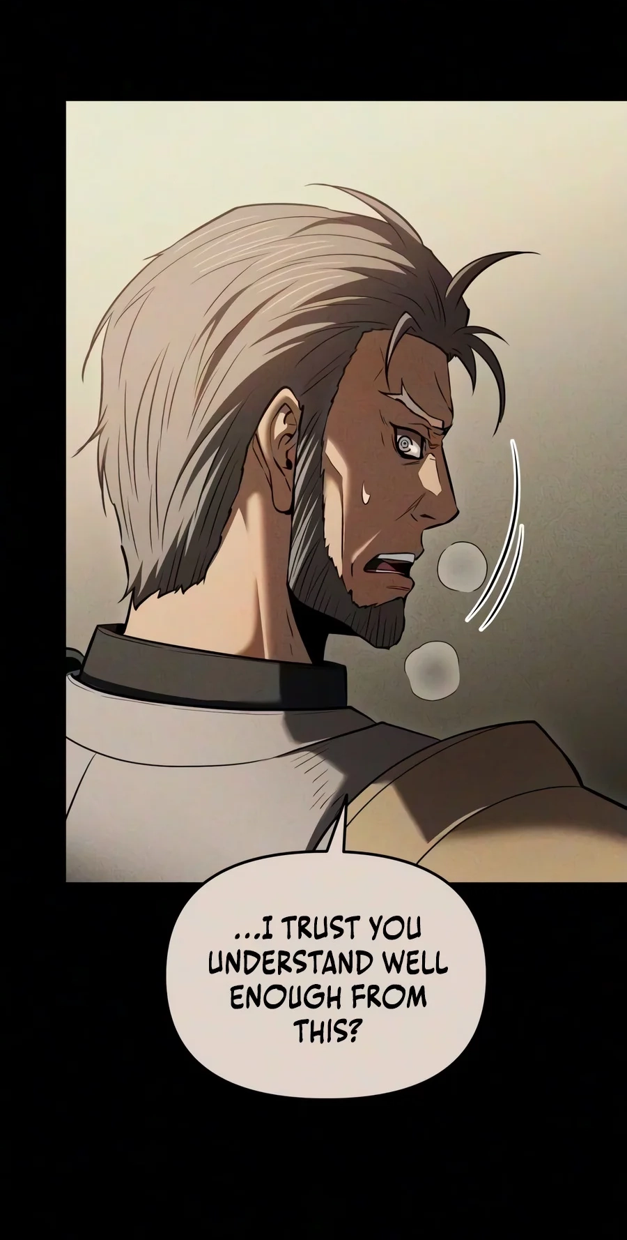 The Seventh Prince Wants to Bail Chapter 22 page 42