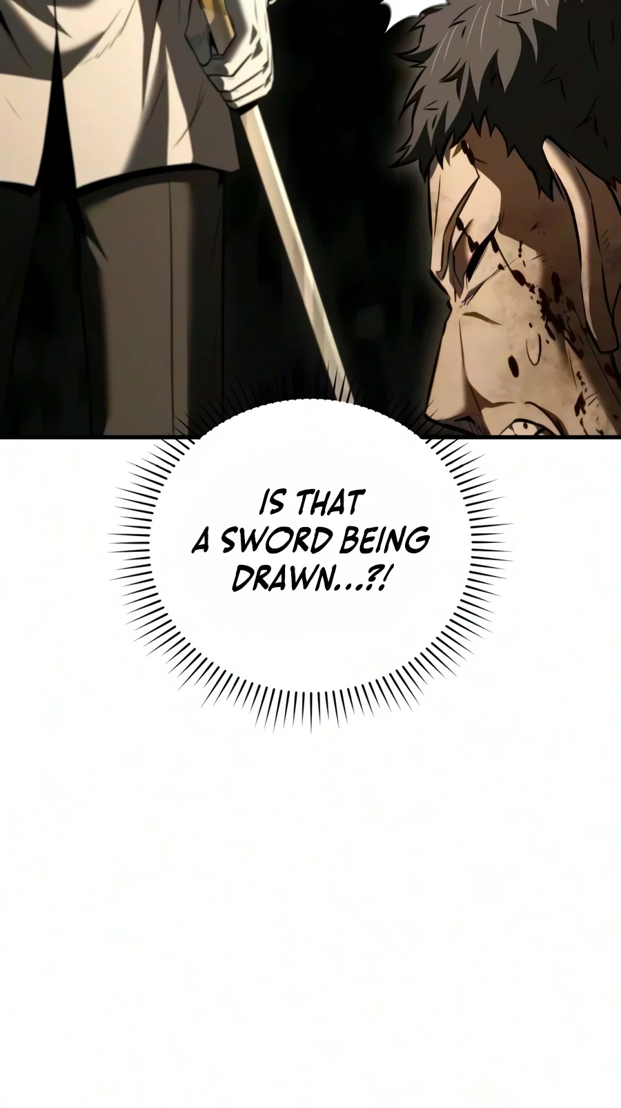 The Seventh Prince Wants to Bail Chapter 22 page 89