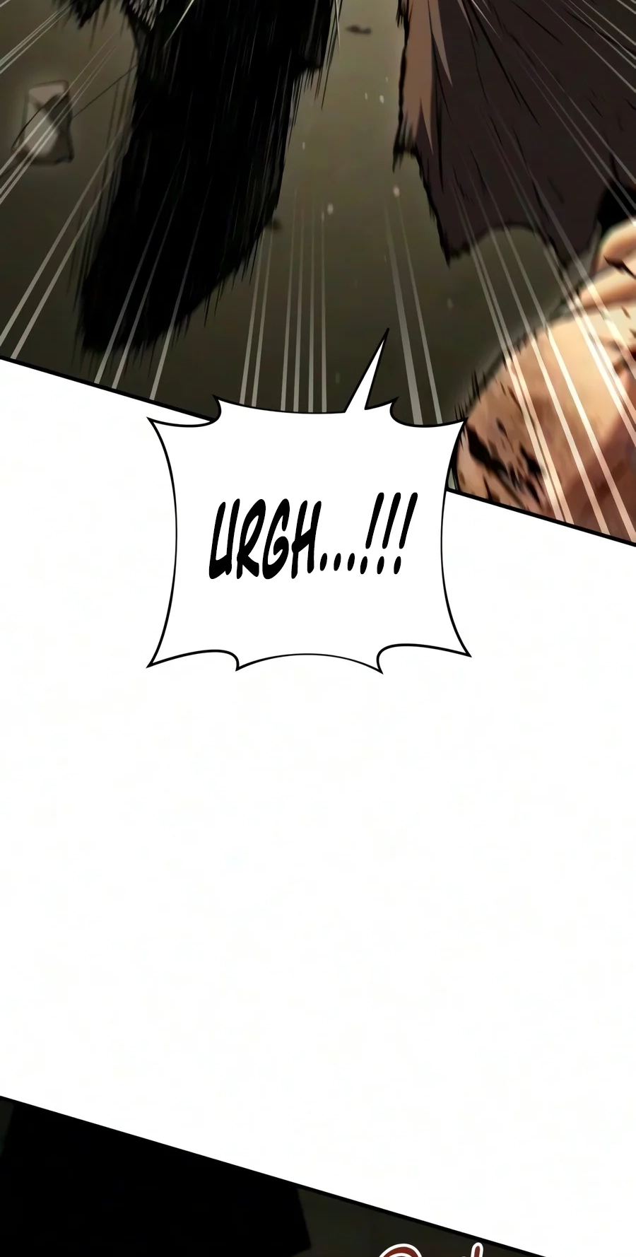 The Seventh Prince Wants to Bail Chapter 22 page 74