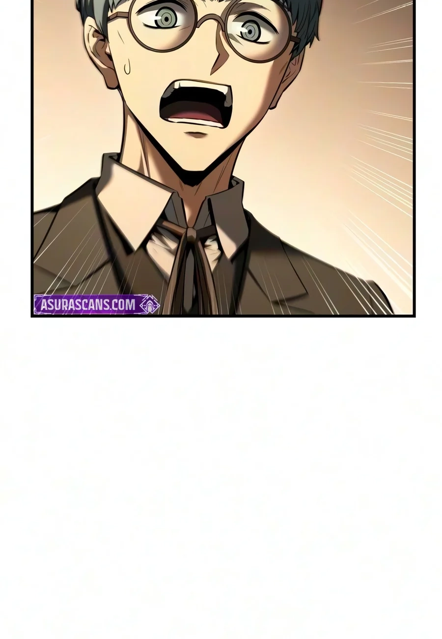 The Seventh Prince Wants to Bail Chapter 22 page 56