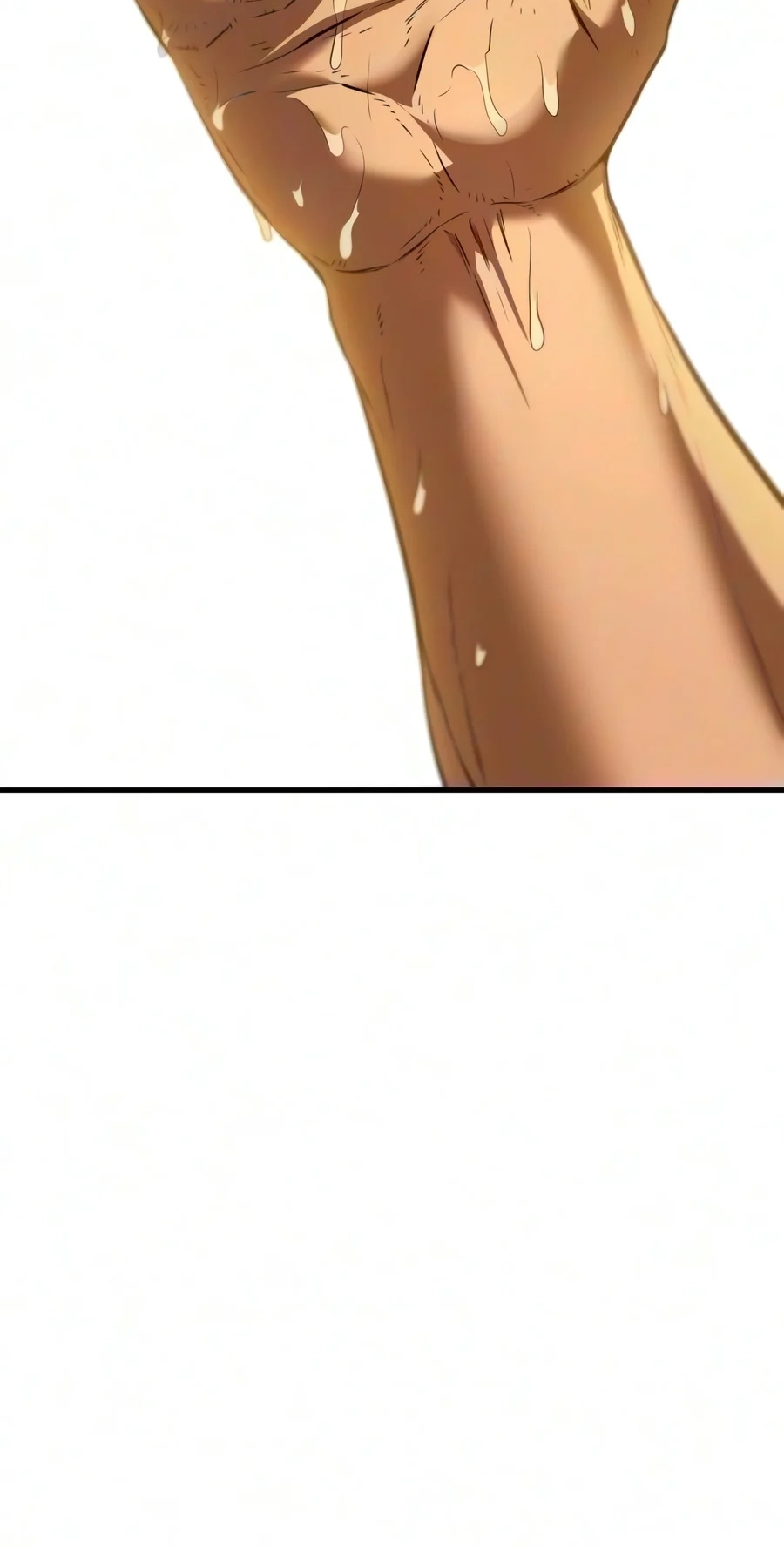 The Seventh Prince Wants to Bail Chapter 22 page 54