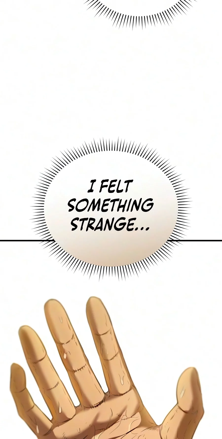 The Seventh Prince Wants to Bail Chapter 22 page 53