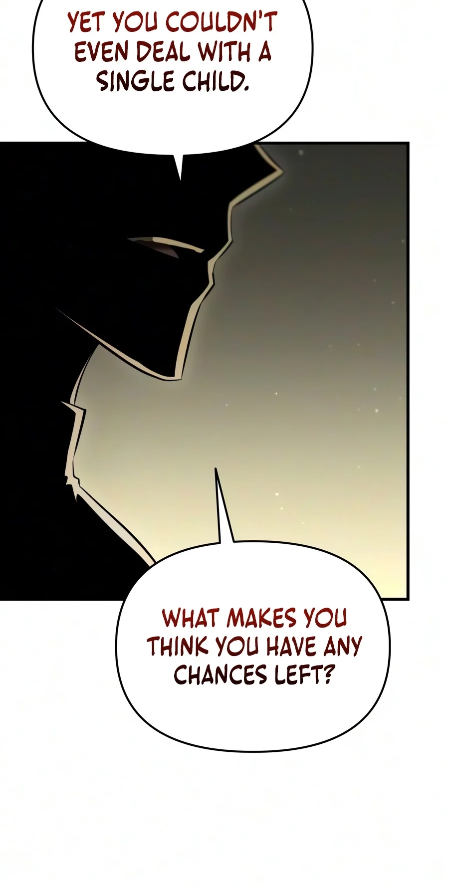 The Seventh Prince Wants to Bail Chapter 22 page 82