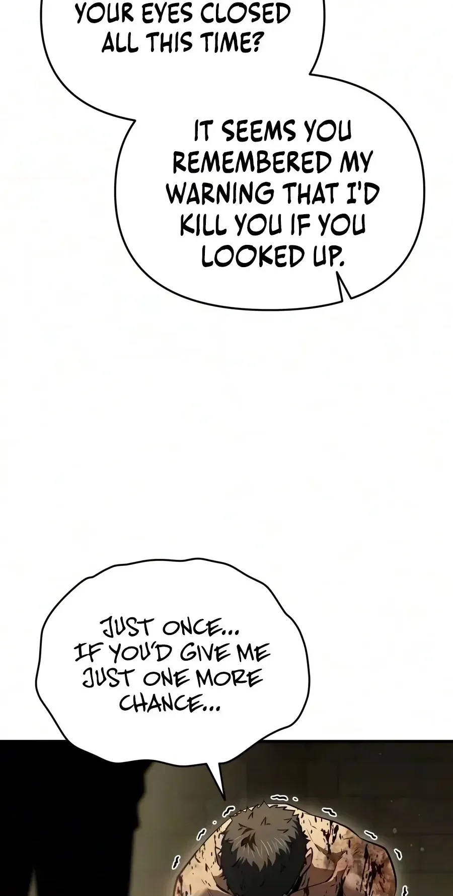 The Seventh Prince Wants to Bail Chapter 22 page 80