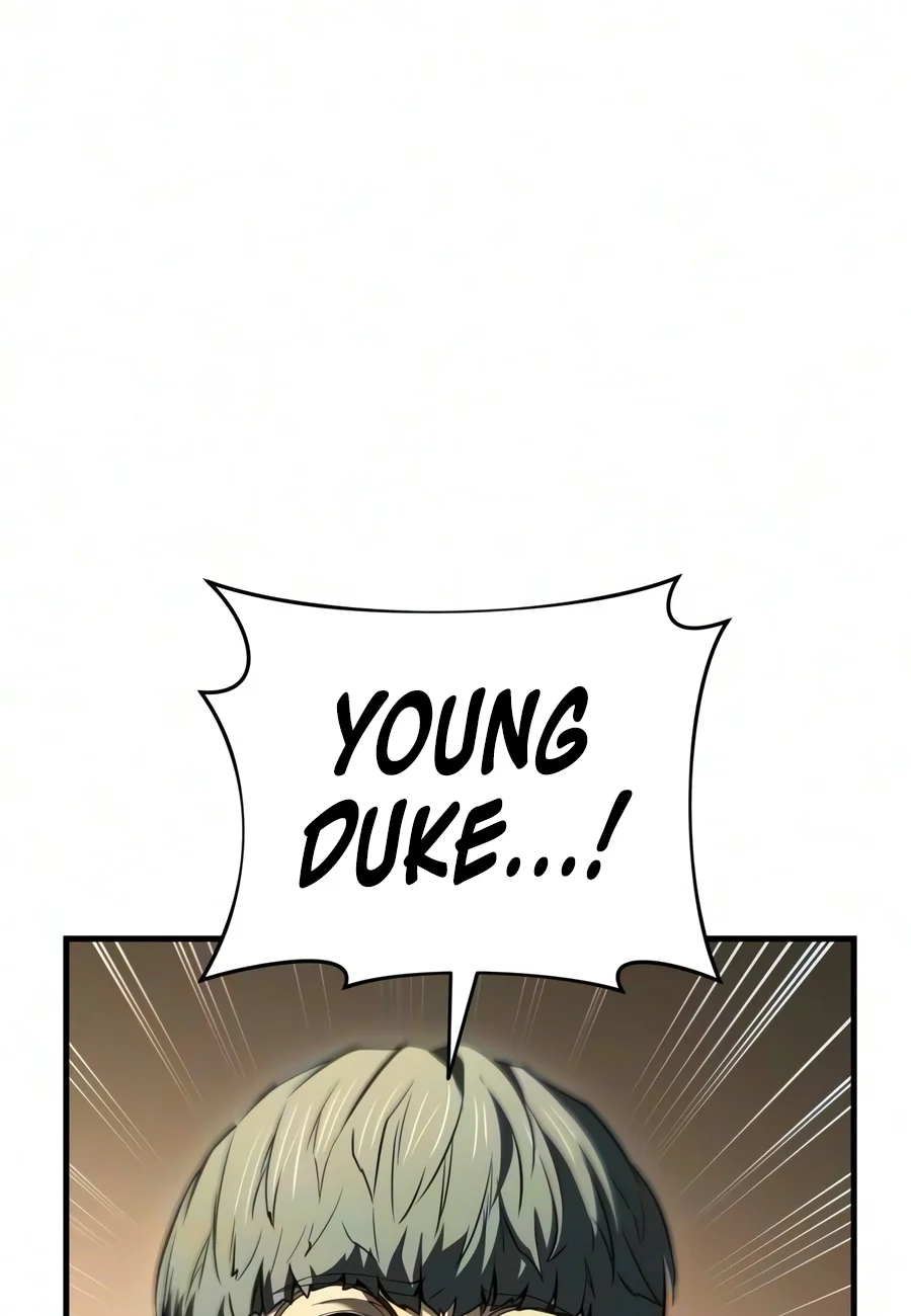 The Seventh Prince Wants to Bail Chapter 22 page 55