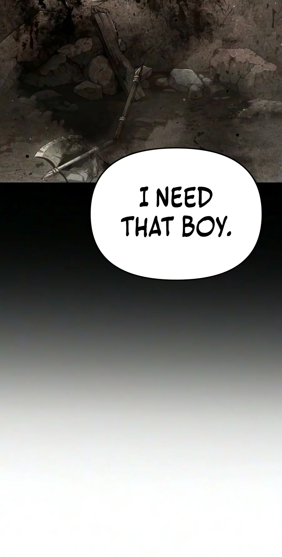 The Seventh Prince Wants to Bail Chapter 22 page 69