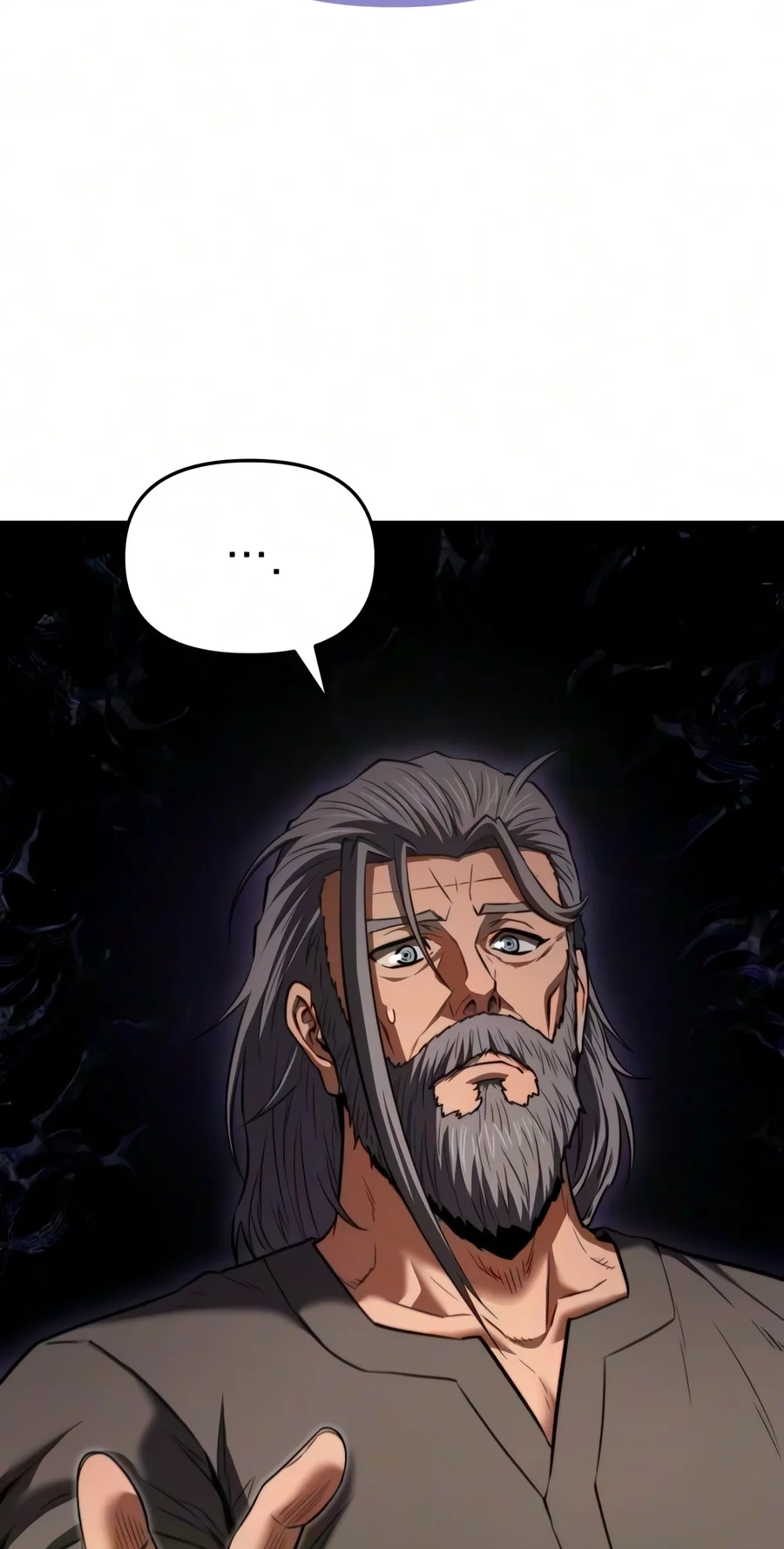 The Seventh Prince Wants to Bail Chapter 22 page 39
