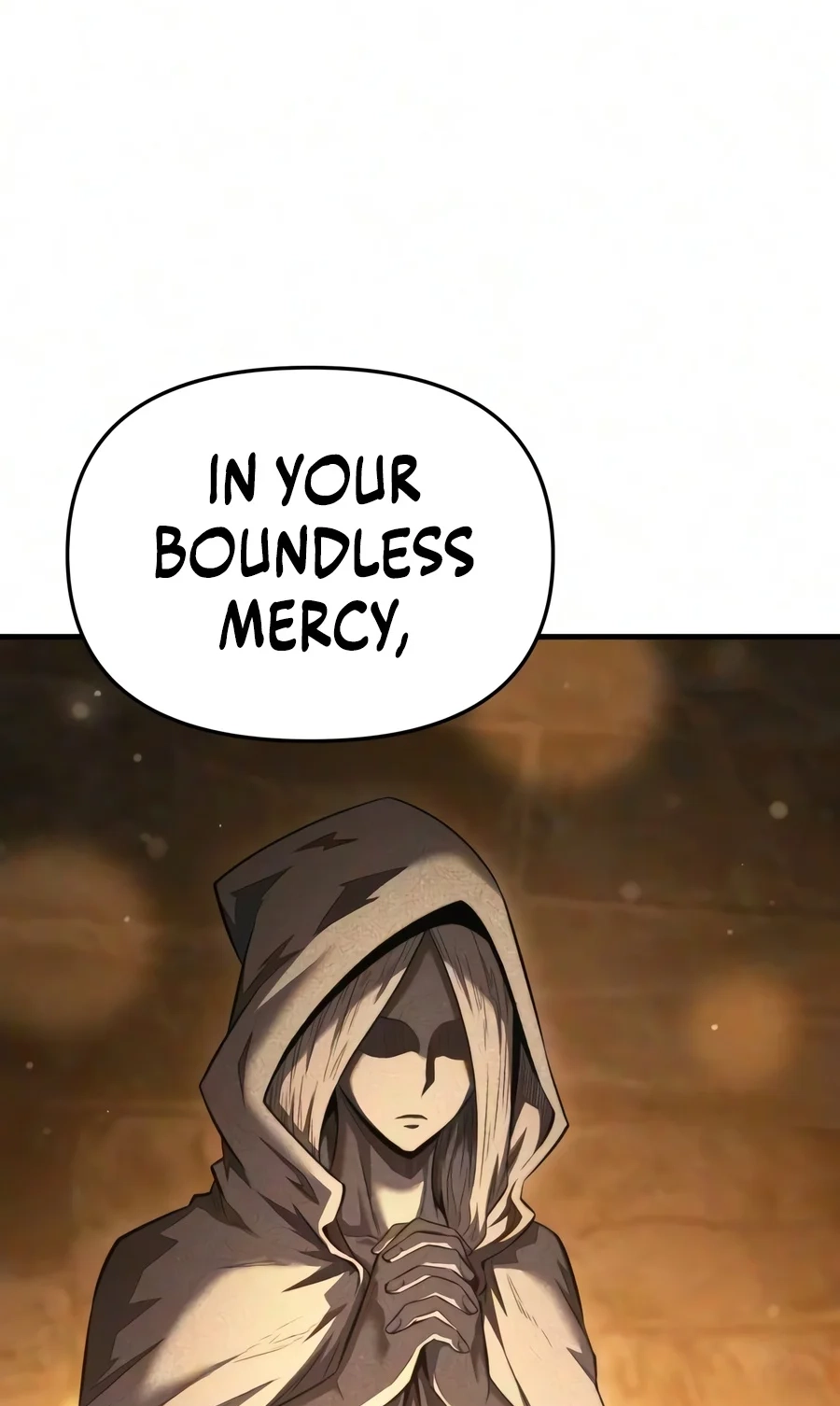 The Seventh Prince Wants to Bail Chapter 22 page 22