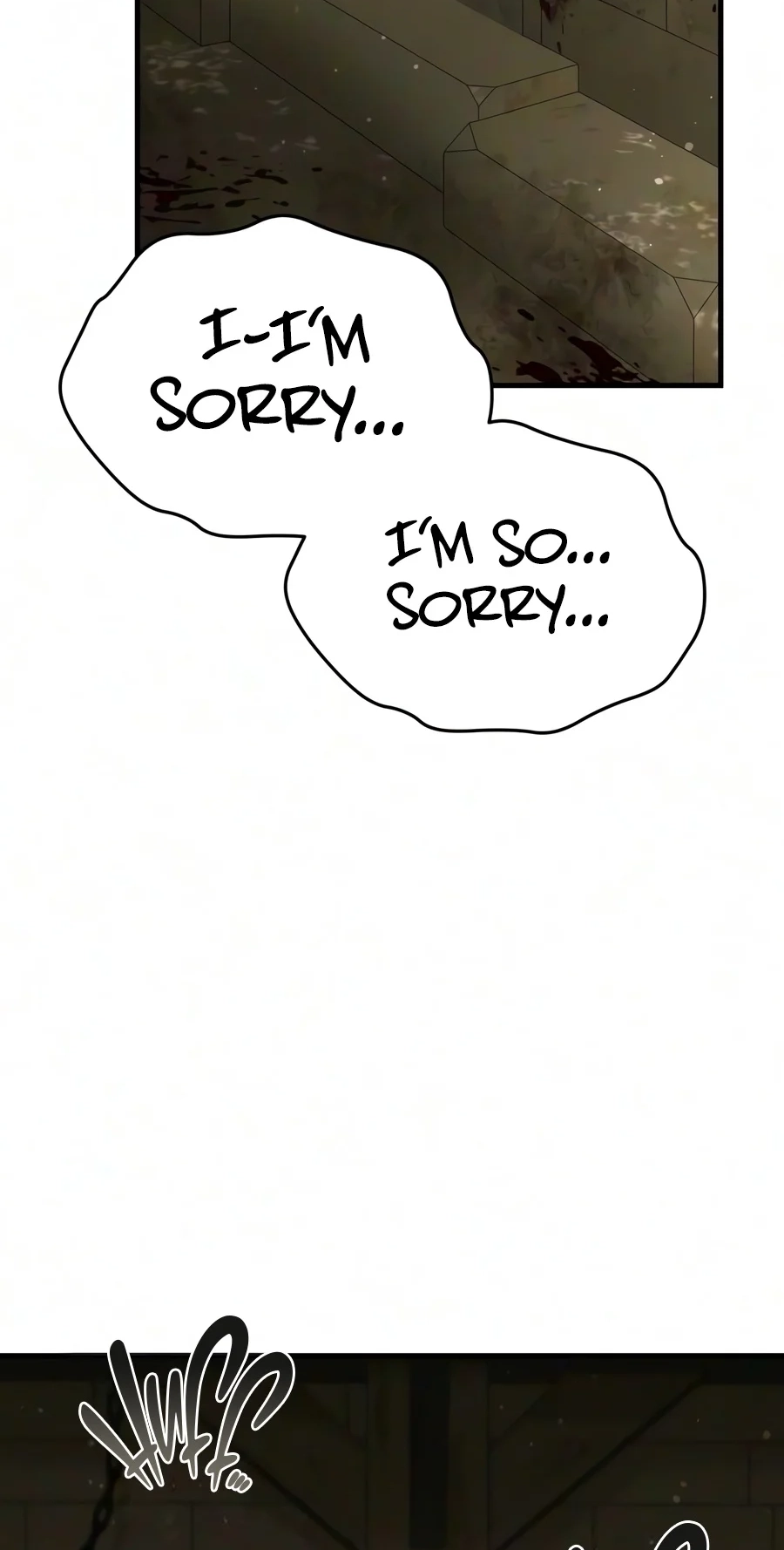 The Seventh Prince Wants to Bail Chapter 22 page 71