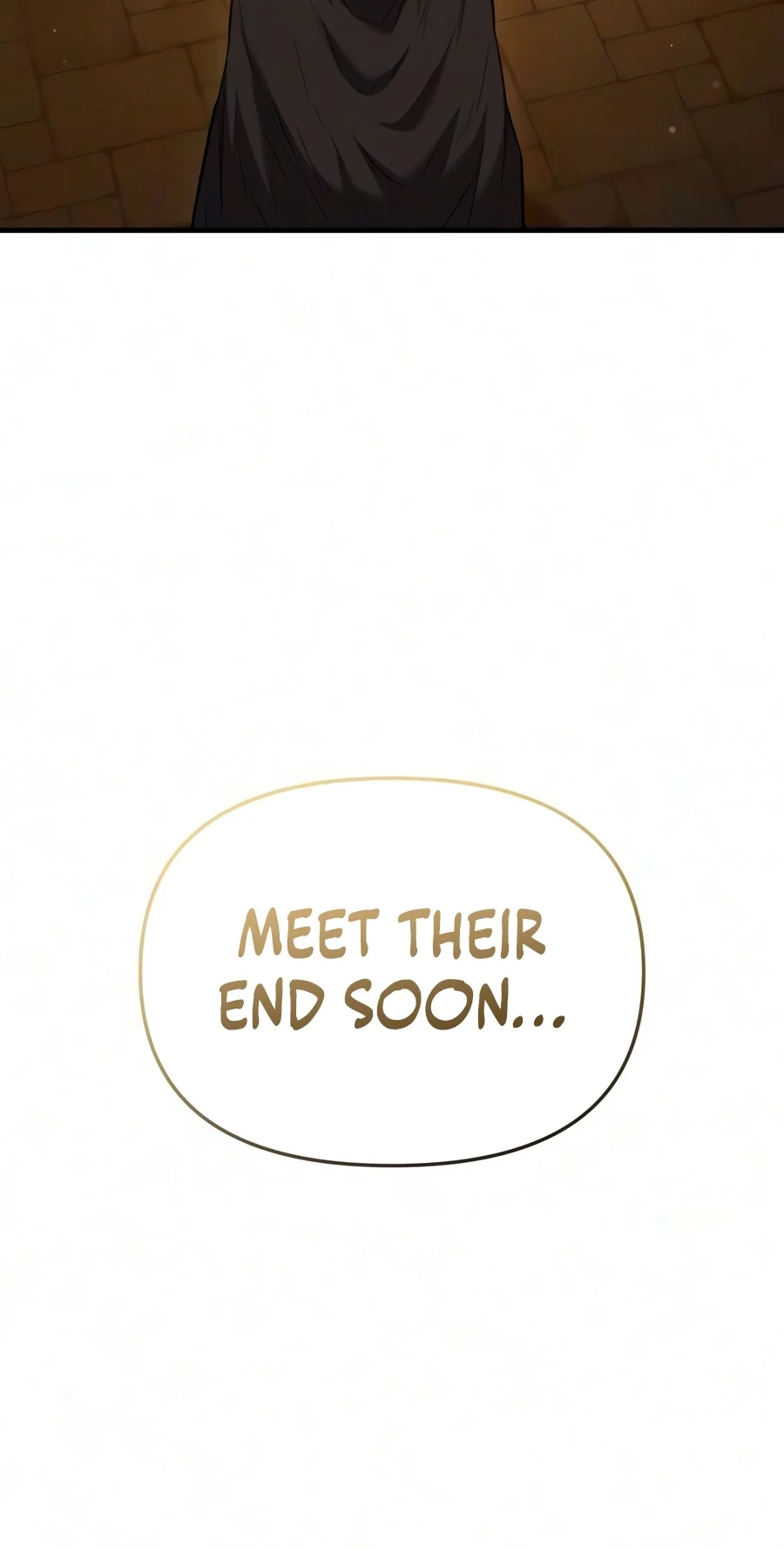 The Seventh Prince Wants to Bail Chapter 22 page 25