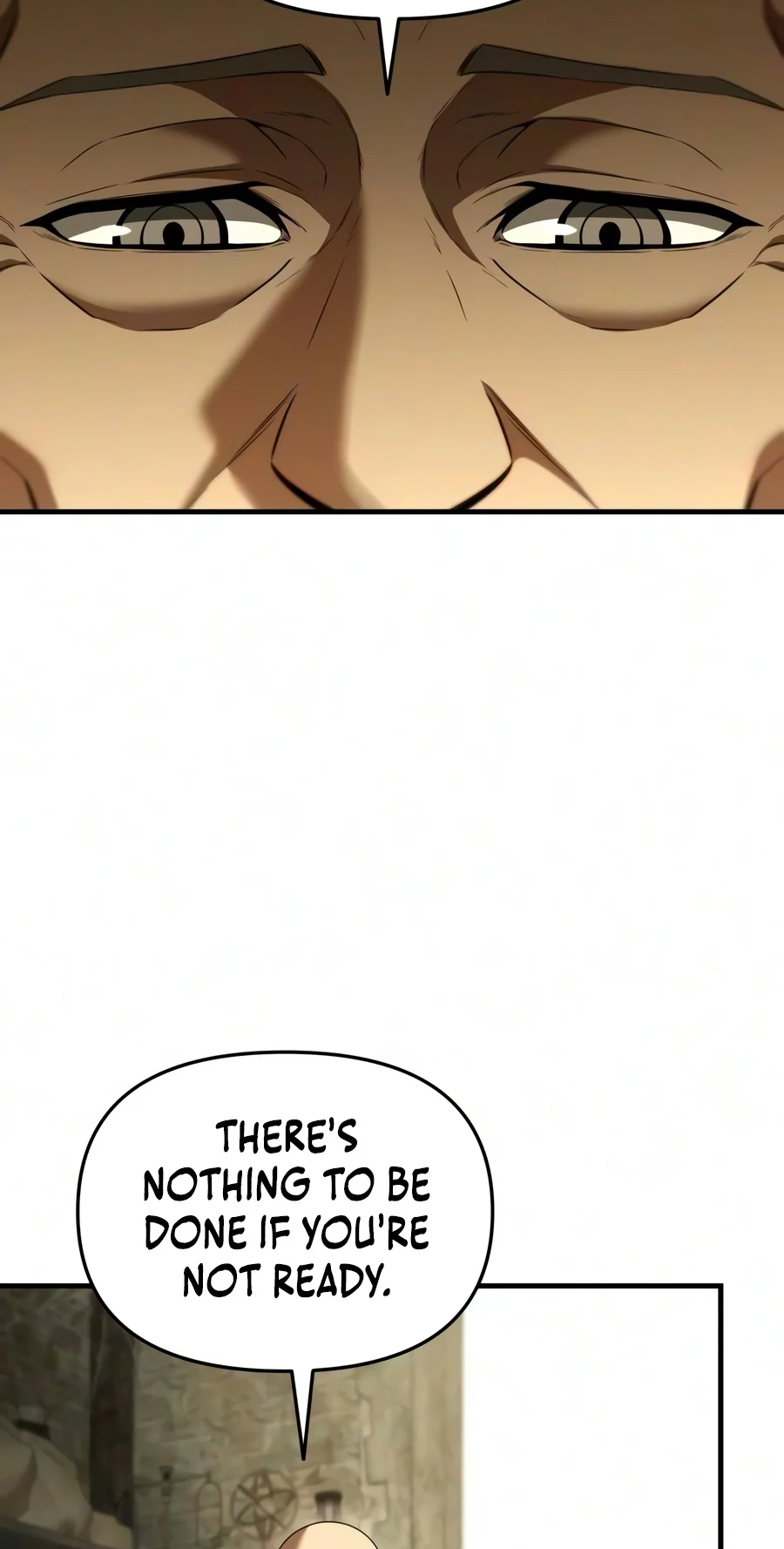 The Seventh Prince Wants to Bail Chapter 22 page 49
