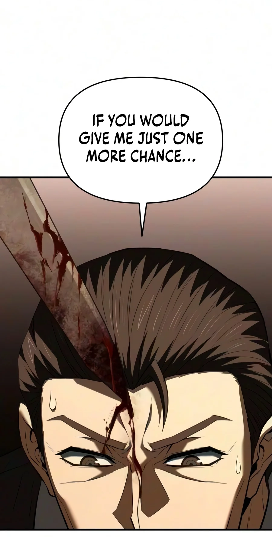 The Seventh Prince Wants to Bail Chapter 22 page 107
