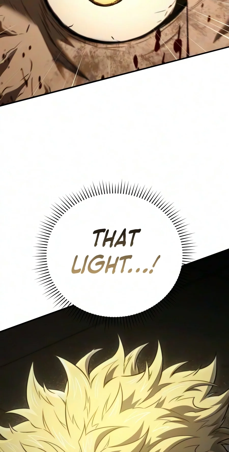 The Seventh Prince Wants to Bail Chapter 22 page 97