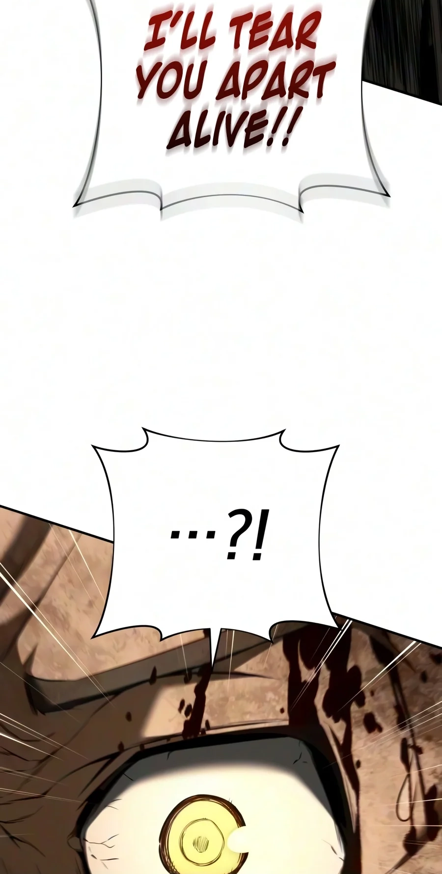 The Seventh Prince Wants to Bail Chapter 22 page 96