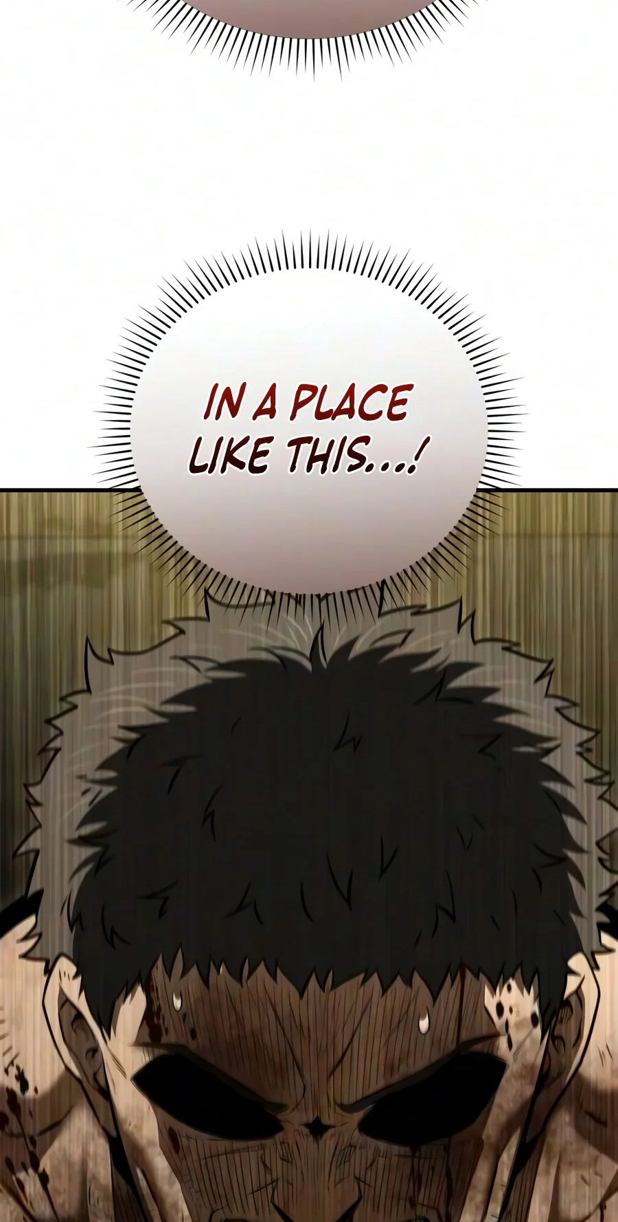 The Seventh Prince Wants to Bail Chapter 22 page 91