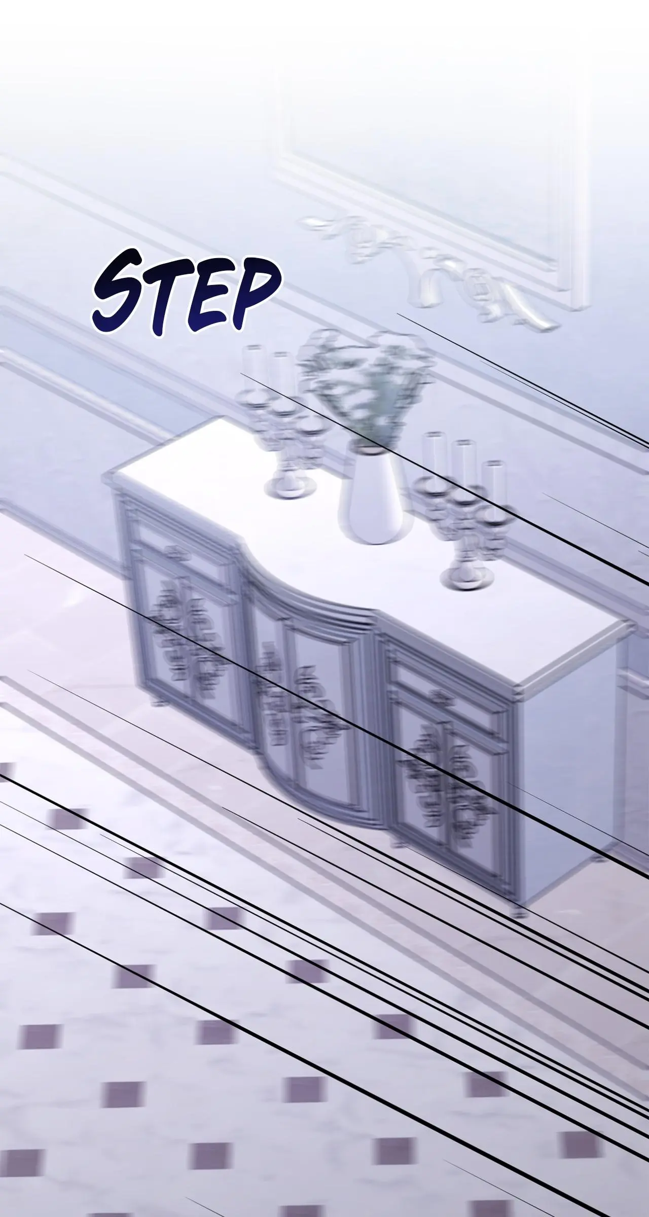 I Drank It Instead of My Husband Chapter 21 page 18