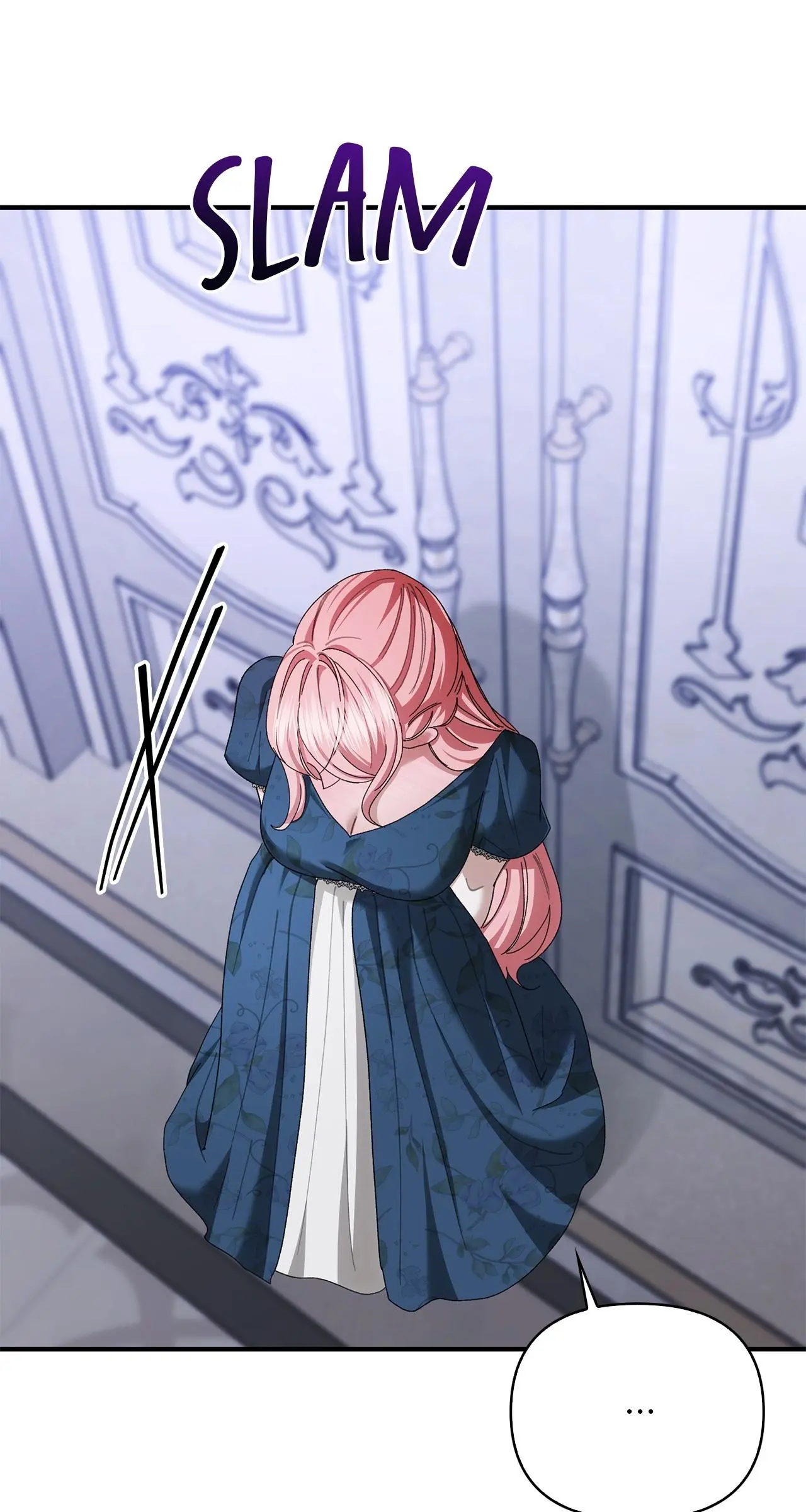 I Drank It Instead of My Husband Chapter 21 page 21
