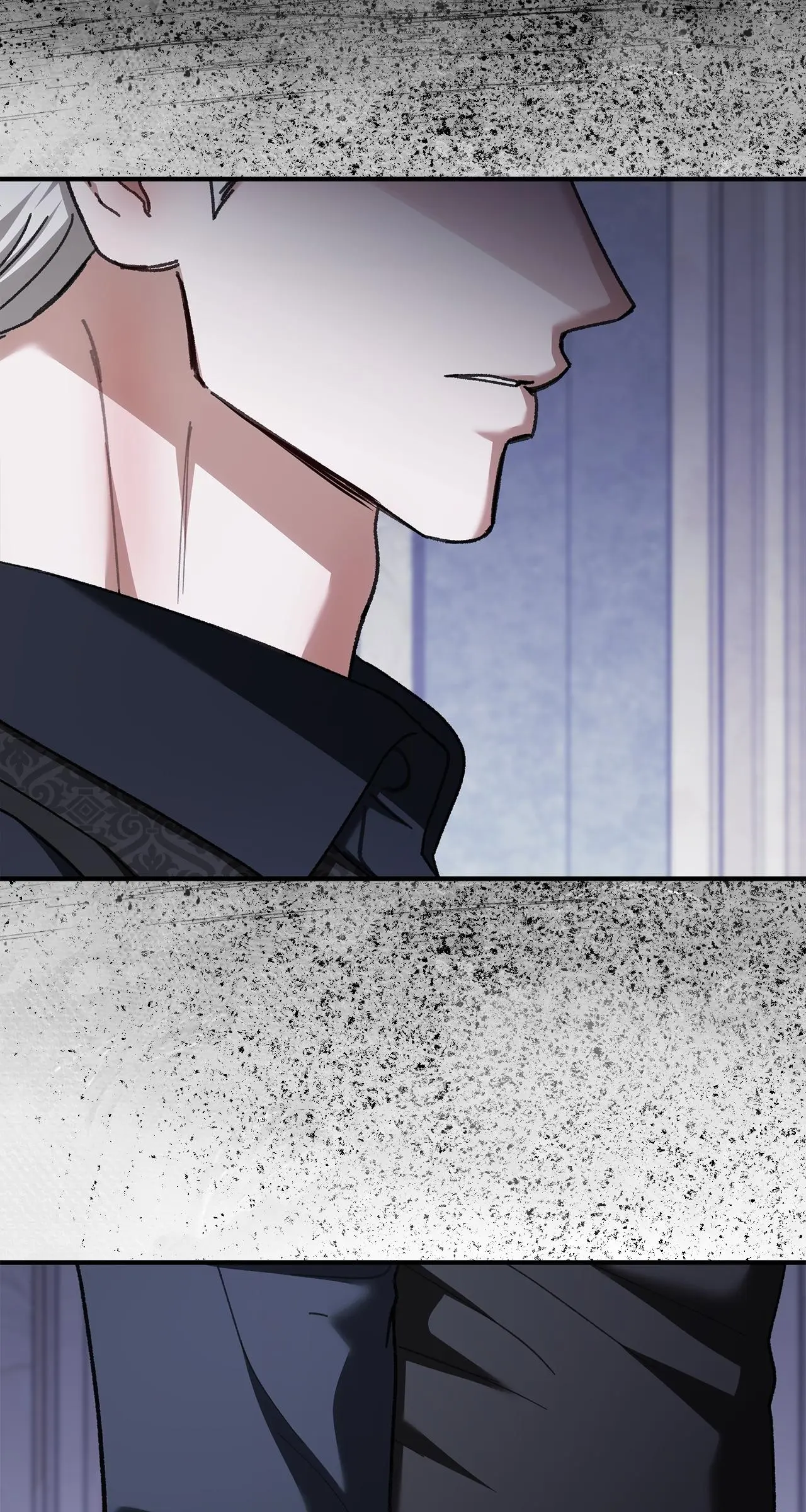 I Drank It Instead of My Husband Chapter 21 page 15