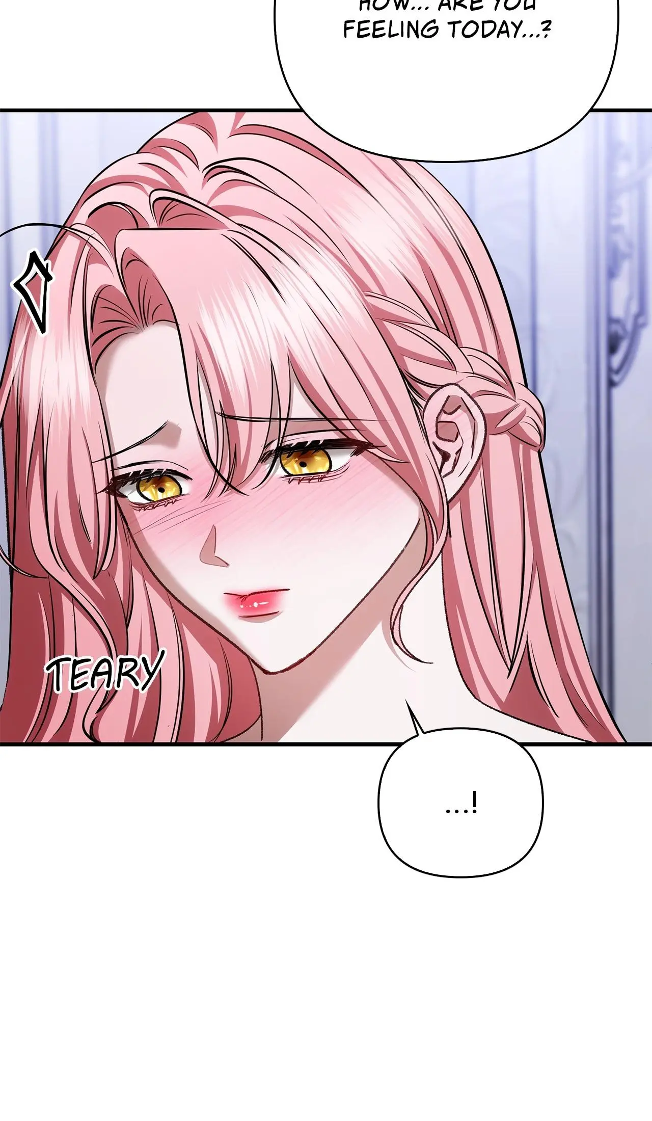 I Drank It Instead of My Husband Chapter 21 page 9