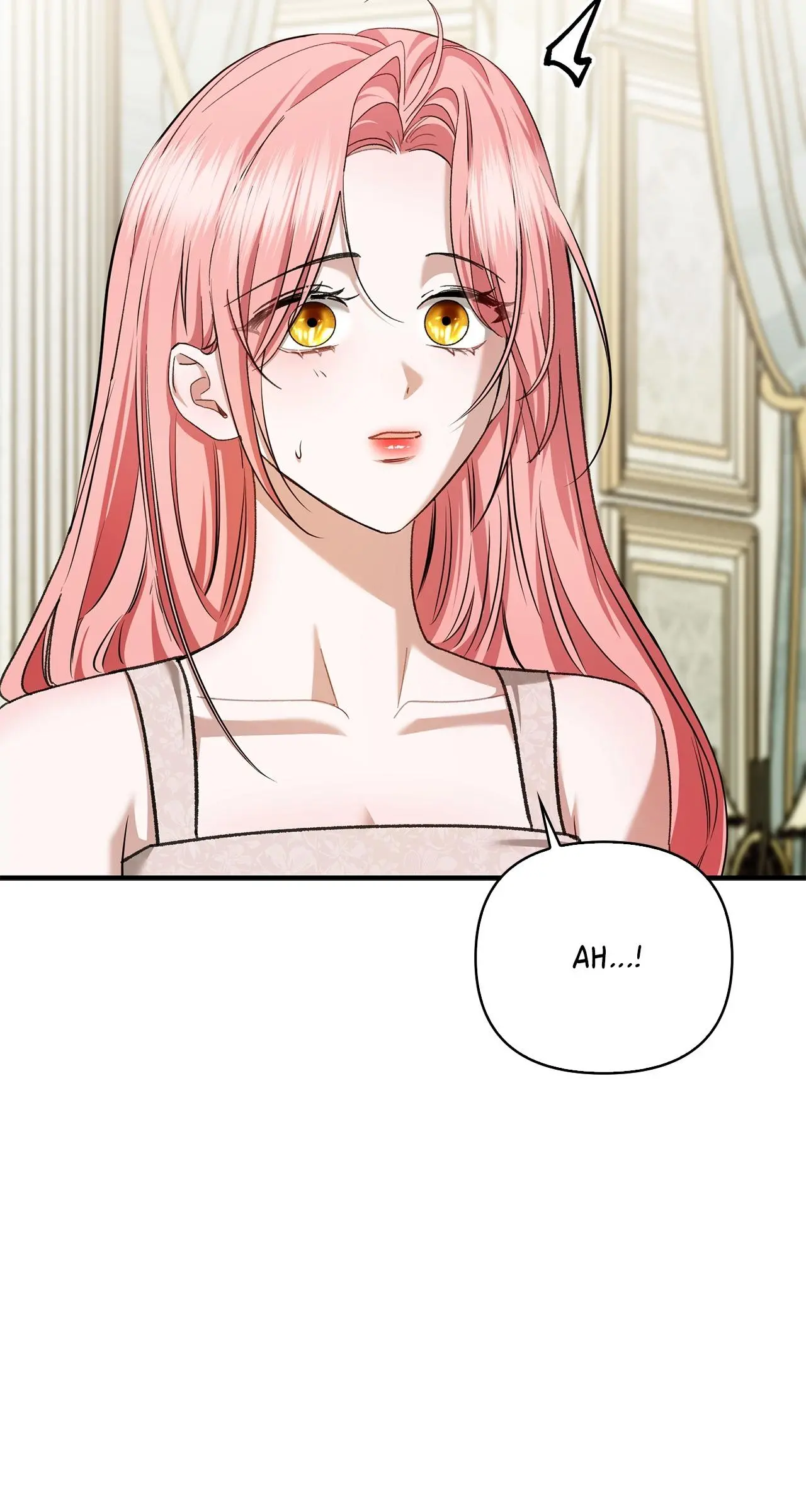 I Drank It Instead of My Husband Chapter 21 page 40
