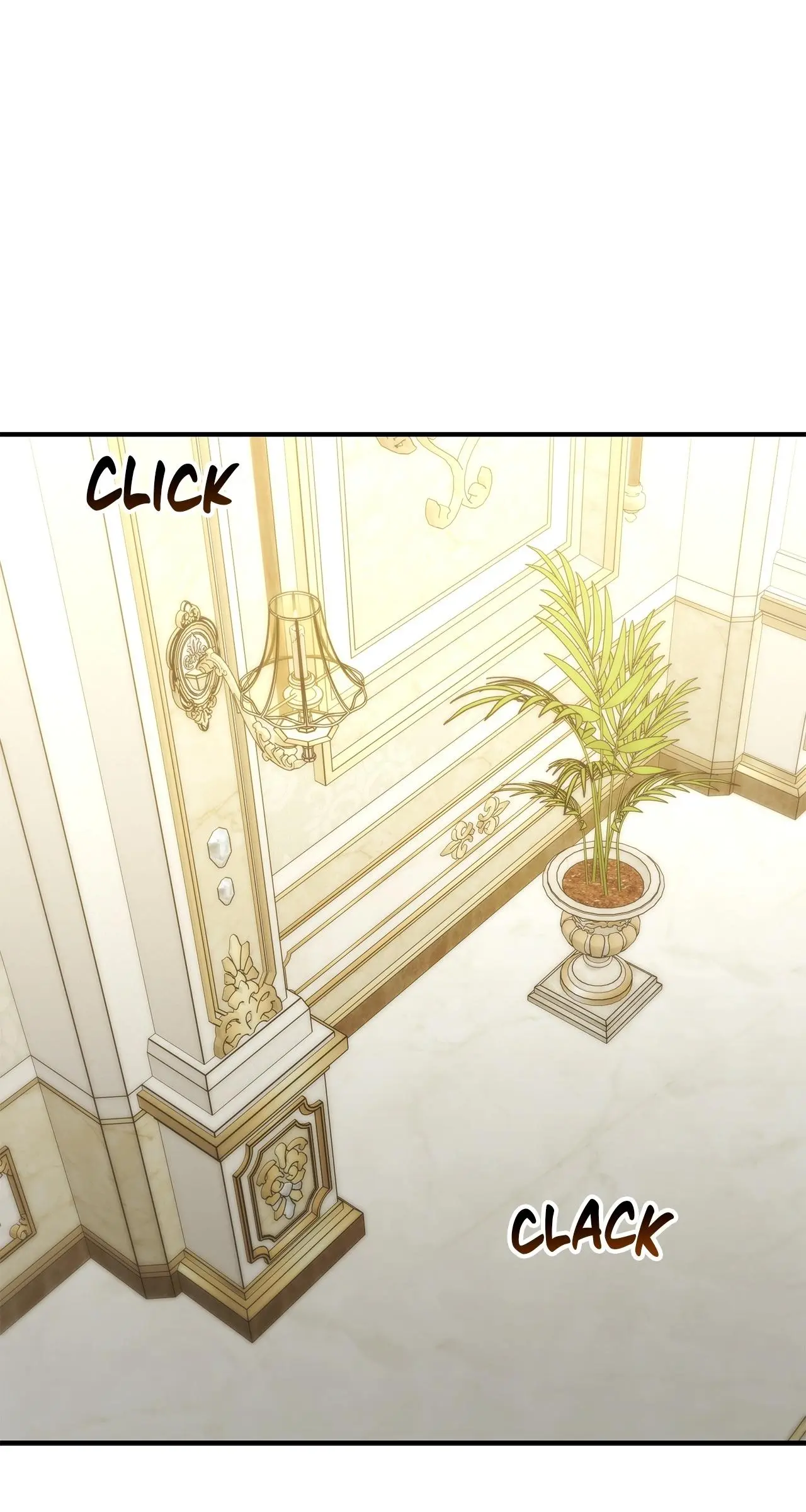 I Drank It Instead of My Husband Chapter 21 page 73