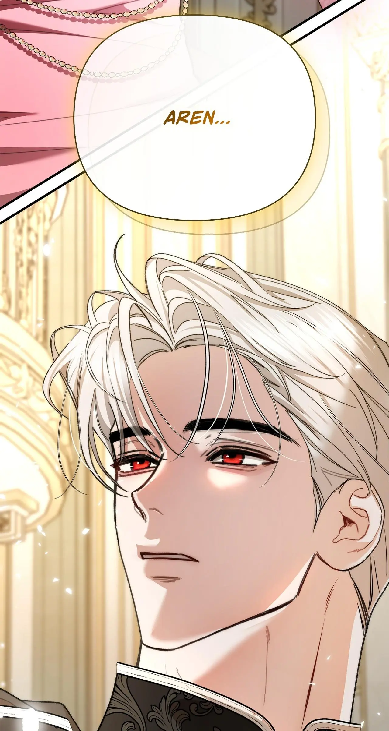 I Drank It Instead of My Husband Chapter 21 page 79