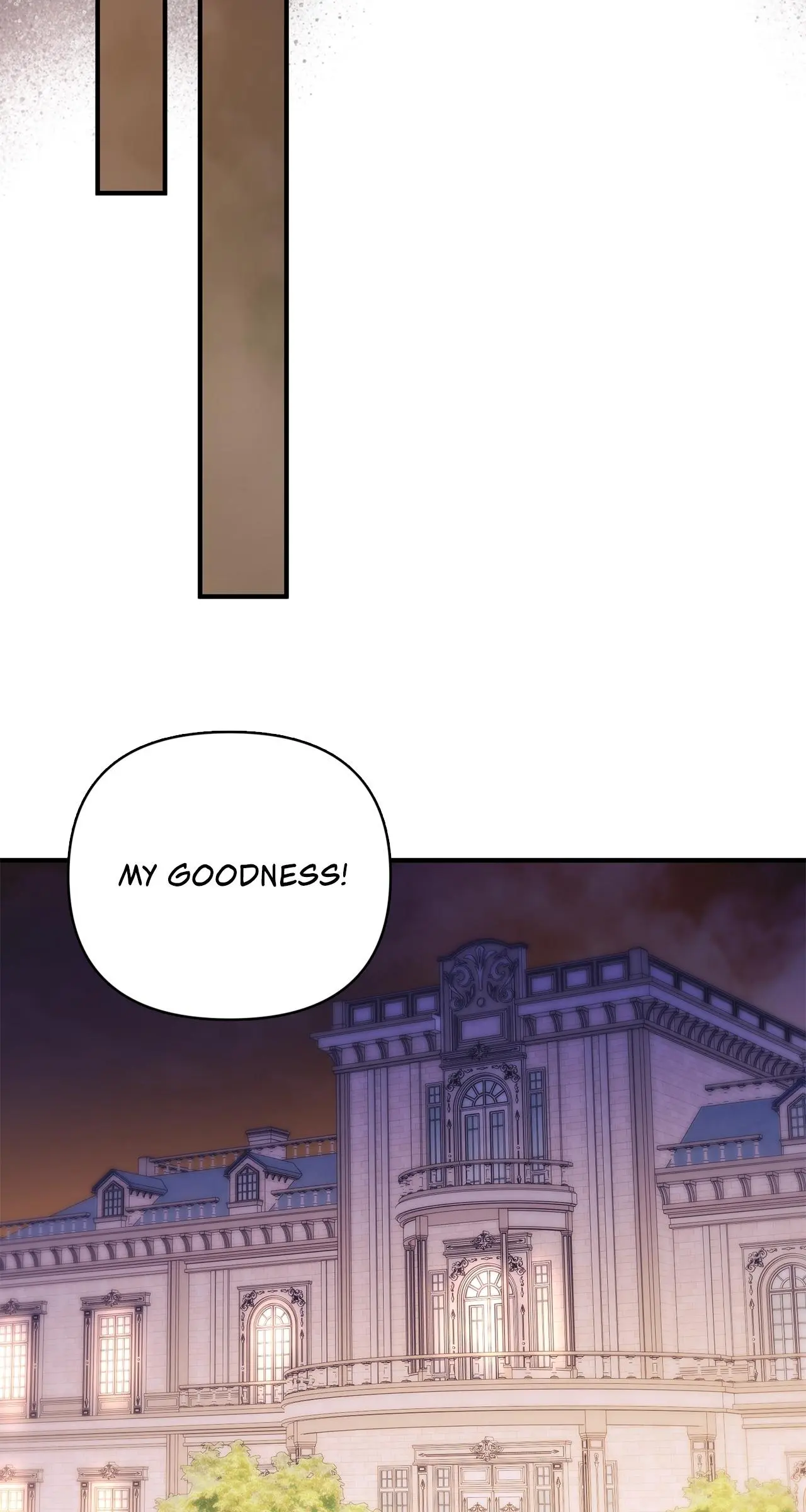 I Drank It Instead of My Husband Chapter 21 page 58