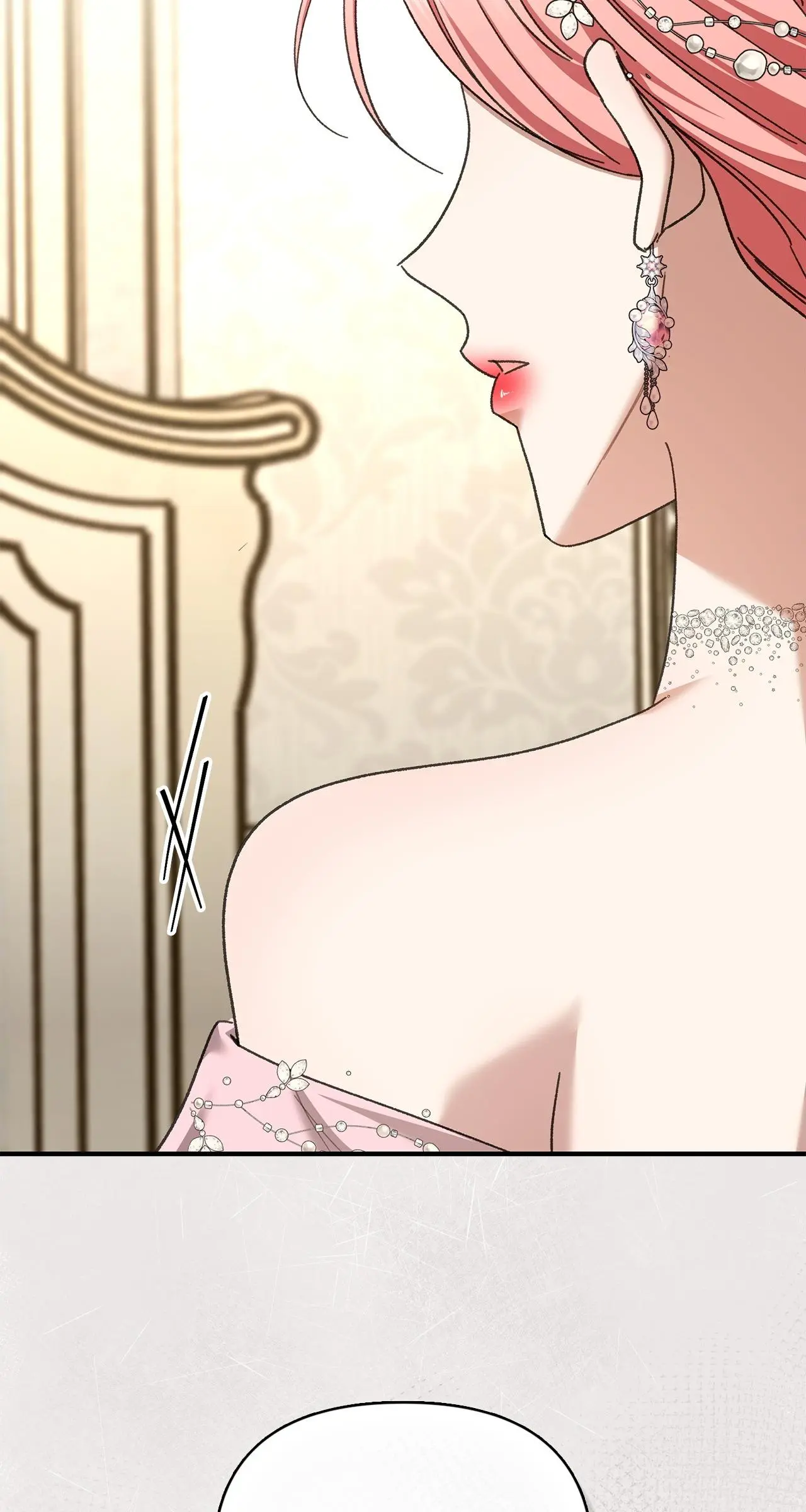 I Drank It Instead of My Husband Chapter 21 page 64